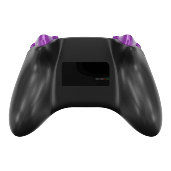 Cooler Master Storm Wireless Game Controller